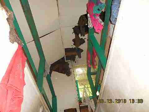 11708 Winthrop (21)_m.jpg